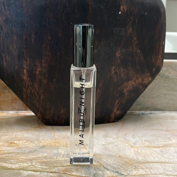 DIME Beauty Malibu Night EDT - Picture 2 of 2